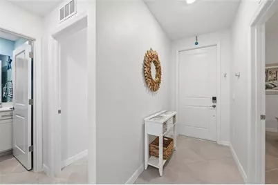 17560 Opal Sand Drive #102, Venice, FL 34293 - Photo 2
