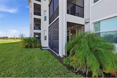 17560 Opal Sand Drive #102, Venice, FL 34293 - Photo 38