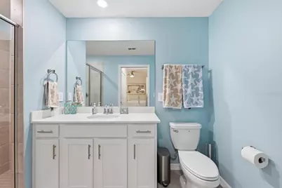 17560 Opal Sand Drive #102, Venice, FL 34293 - Photo 26