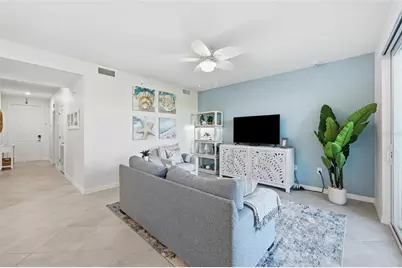 17560 Opal Sand Drive #102, Venice, FL 34293 - Photo 14