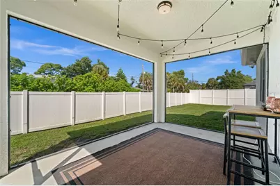 5178 Florida Road, Venice, FL 34293 - Photo 32