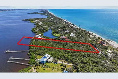 7305 Manasota Key Road, Englewood, FL 34223 - Photo 4