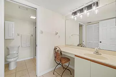 175 Kings Highway #324, Punta Gorda, FL 33983 - Photo 16
