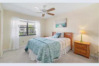 175 Kings Highway #324, Punta Gorda, FL 33983 - Photo 18