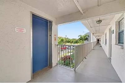 175 Kings Highway #324, Punta Gorda, FL 33983 - Photo 4