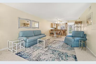 175 Kings Highway #324, Punta Gorda, FL 33983 - Photo 6