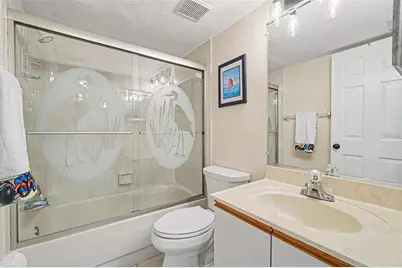 175 Kings Highway #324, Punta Gorda, FL 33983 - Photo 20