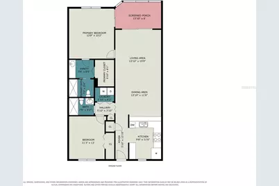 175 Kings Highway #324, Punta Gorda, FL 33983 - Photo 26