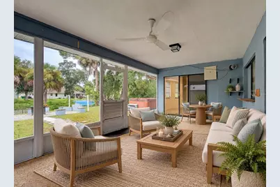 397 Dorchester Street, Port Charlotte, FL 33954 - Photo 68