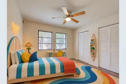 397 Dorchester Street, Port Charlotte, FL 33954 - Photo 72