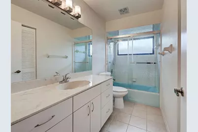 397 Dorchester Street, Port Charlotte, FL 33954 - Photo 32