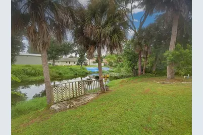 397 Dorchester Street, Port Charlotte, FL 33954 - Photo 6