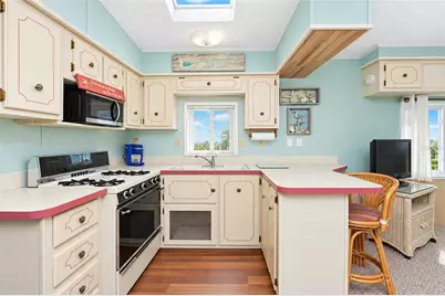 39 Crown Point Drive, Nokomis, FL 34275 - Photo 20