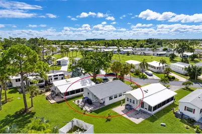 39 Crown Point Drive, Nokomis, FL 34275 - Photo 72
