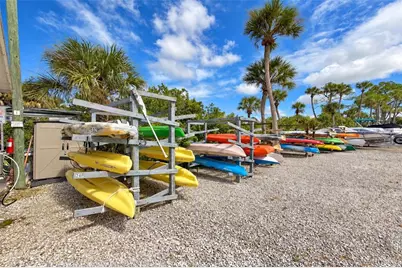 39 Crown Point Drive, Nokomis, FL 34275 - Photo 48