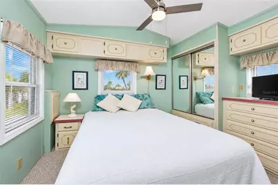 39 Crown Point Drive, Nokomis, FL 34275 - Photo 26