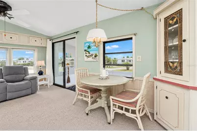 39 Crown Point Drive, Nokomis, FL 34275 - Photo 22