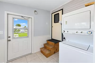 39 Crown Point Drive, Nokomis, FL 34275 - Photo 32
