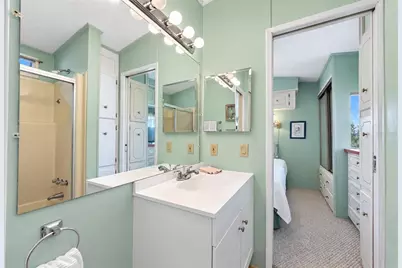 39 Crown Point Drive, Nokomis, FL 34275 - Photo 28
