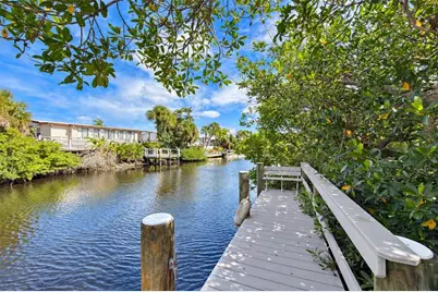 39 Crown Point Drive, Nokomis, FL 34275 - Photo 46