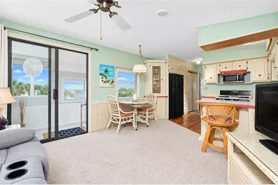 39 Crown Point Drive, Nokomis, FL 34275 - Photo 14