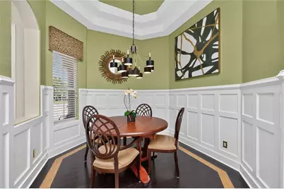 106 Caneletto Way, North Venice, FL 34275 - Photo 6