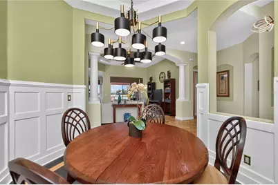 106 Caneletto Way, North Venice, FL 34275 - Photo 8