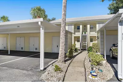439 Cerromar Lane #410, Venice, FL 34293 - Photo 2