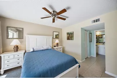 439 Cerromar Lane #410, Venice, FL 34293 - Photo 18