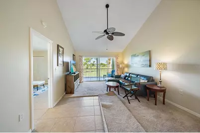 439 Cerromar Lane #410, Venice, FL 34293 - Photo 8