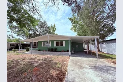 9330 Salisbury Drive, Brooksville, FL 34613 - Photo 16