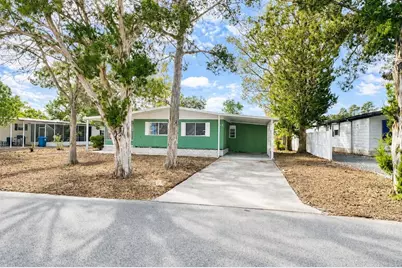 9330 Salisbury Drive, Brooksville, FL 34613 - Photo 2