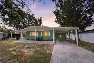9330 Salisbury Dr, Brooksville, FL 34613 - Photo 1