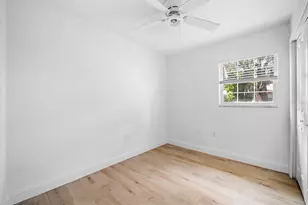 10002 Takomah Trail, Tampa, FL 33617 - Photo 18