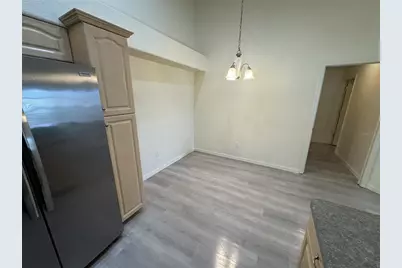 400 Mirabella Circle #201, Venice, FL 34292 - Photo 6