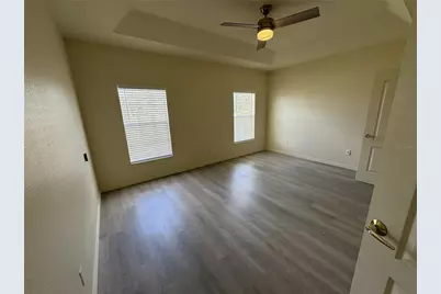 400 Mirabella Circle #201, Venice, FL 34292 - Photo 8