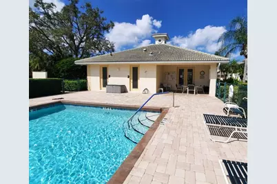 400 Mirabella Circle #201, Venice, FL 34292 - Photo 16