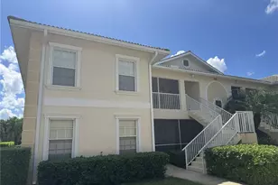 400 Mirabella Cir, Venice, FL 34292 - Photo 1
