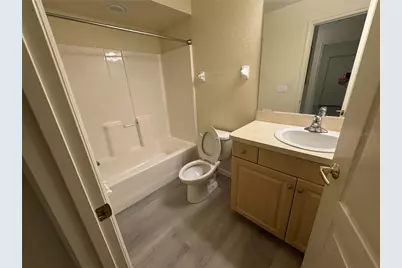 400 Mirabella Circle #201, Venice, FL 34292 - Photo 12