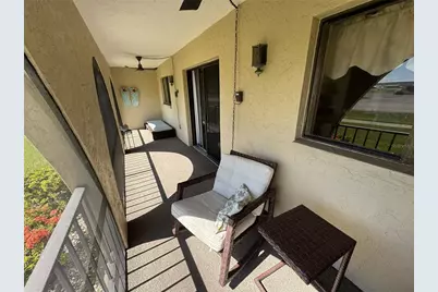 261 Airport Avenue E #111, Venice, FL 34285 - Photo 18