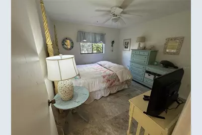 261 Airport Avenue E #111, Venice, FL 34285 - Photo 10