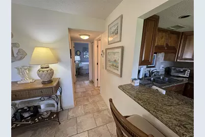 261 Airport Avenue E #111, Venice, FL 34285 - Photo 8