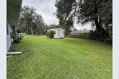 3465 Junction Street, North Port, FL 34288 - Photo 24