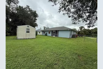 3465 Junction Street, North Port, FL 34288 - Photo 22