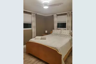 110 Paddington Road, Venice, FL 34293 - Photo 14