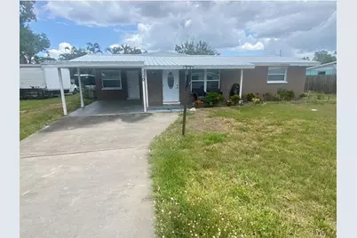 110 Paddington Road, Venice, FL 34293 - Photo 1