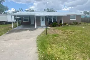 110 Paddington Rd, Venice, FL 34293 - Photo 1
