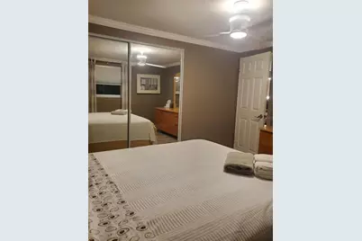 110 Paddington Road, Venice, FL 34293 - Photo 12