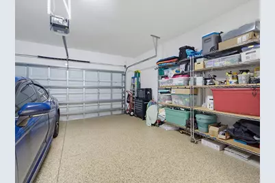 25912 Bimini Sands Court, Englewood, FL 34223 - Photo 28