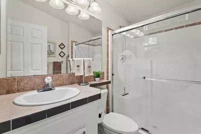 636 Blackburn Boulevard, North Port, FL 34287 - Photo 28